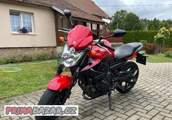 yamaha-xj6n-2012