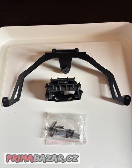 drzak-navigace-gps-sw-motech-honda-xl-750