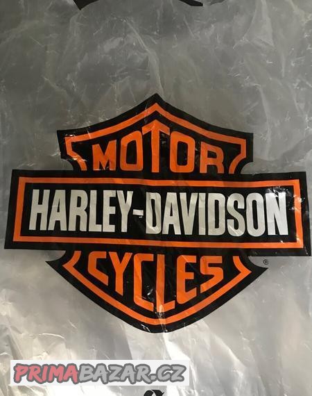 harley-davidson-softail-doplnky-fat-boy
