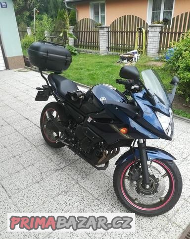 yamaha-diversion-xj6