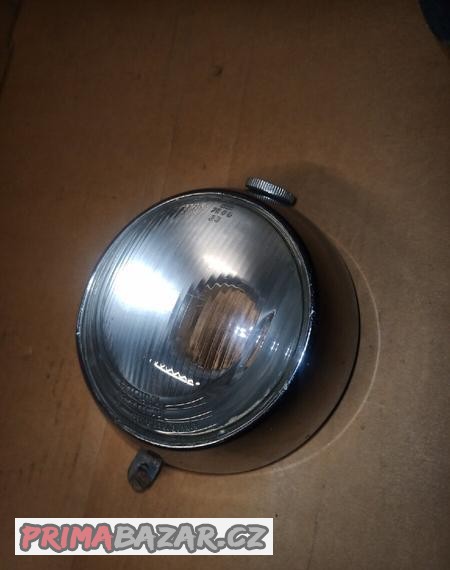 jawa-550-555-05-20-21-pionyr