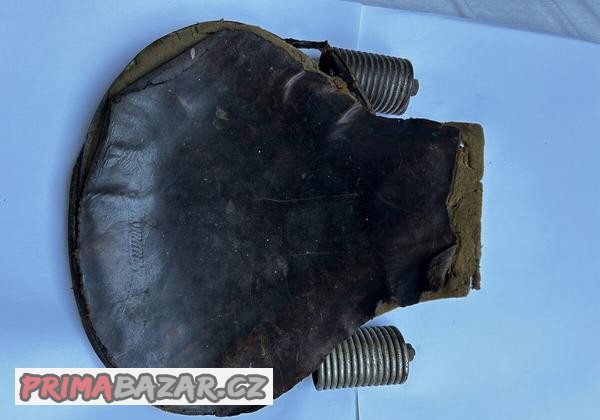 sedlo-jawa-special-dkw-bmw