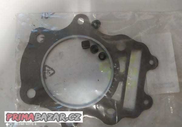 suzuki-dr-350