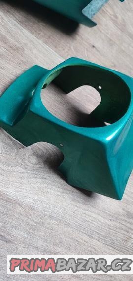 pento-stella-laminatove-kryty