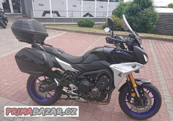 yamaha-tracer-900-gt-2018-cr-1-maj-top