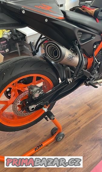 vyfuk-sc-project-ktm-duke-890r