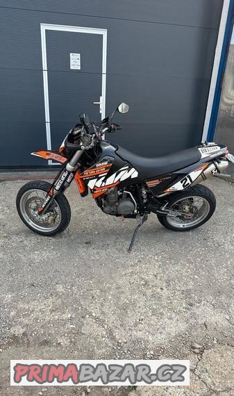 ktm-lc4-640