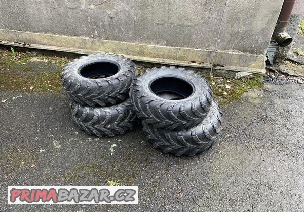25x10-12-25x8-12