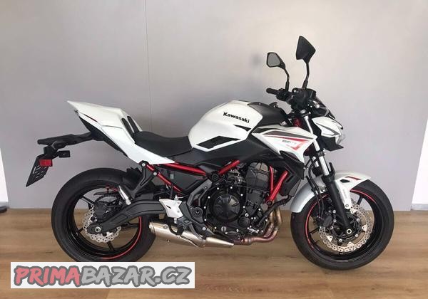 kawasaki-z-650