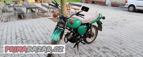 simson-s51-enduro-tp