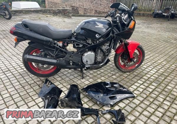 honda-cbr-1000-f-sc21
