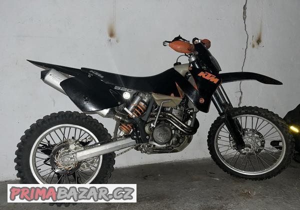 ktm-exc-520-2002