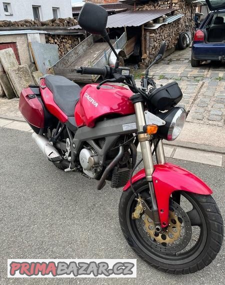 cagiva-600