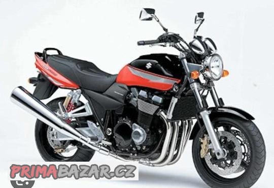 suzuki-gsx-1400-vyfuk