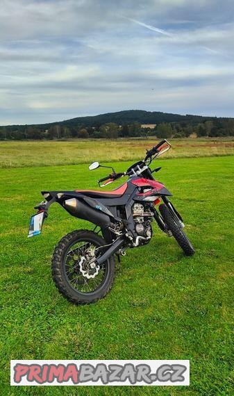 aprilia-rx-125-2019
