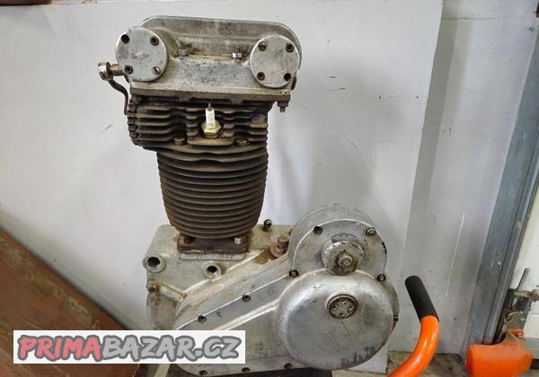 motor-praga-bd-500-iii-serie