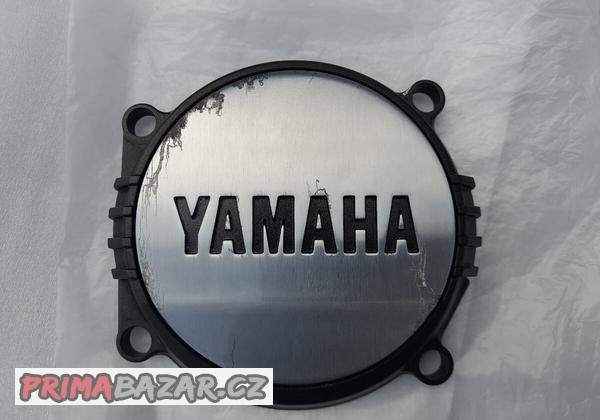 yamaha-xjr-1300-2pn4-2016-viko