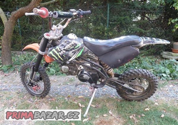 pitbike-125