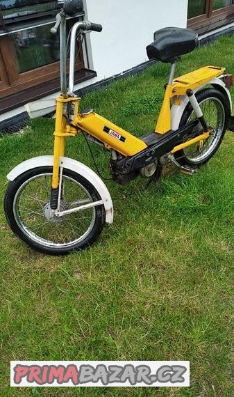 jawa-babetta-207