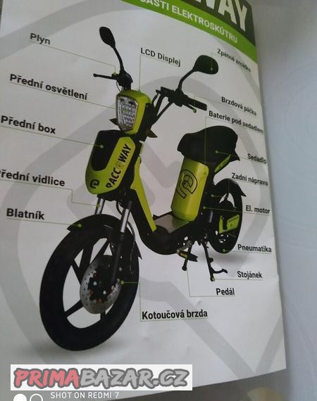 e-babeta