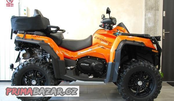 cfmoto-gladiator-x850-eps-hezky-stav-bile-rz-akce-zima