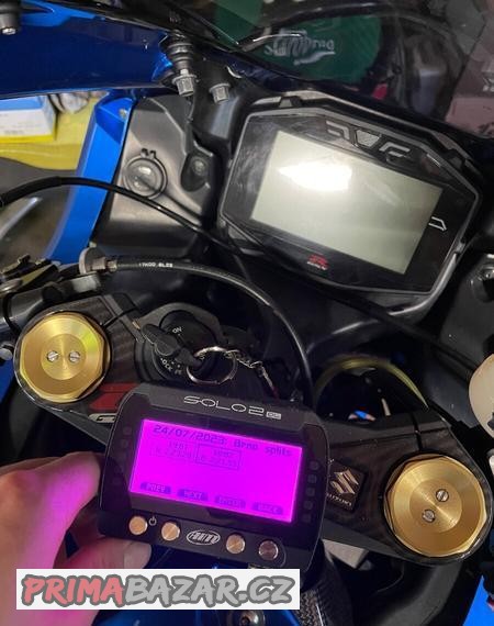 casomira-solo-2-dl-aim-gps