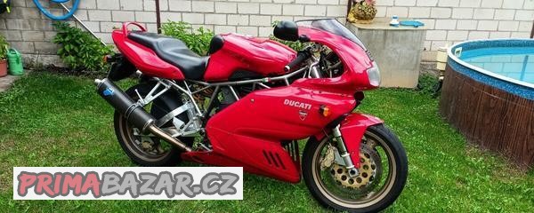 ducati-900ss