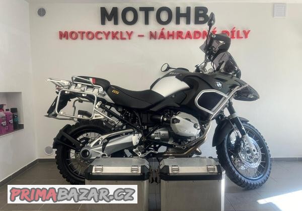 bmw-r-1200gs-adventure-r-v-2011