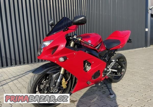 suzuki-gsxr-600-88kw-23xxx-km-nova-stk
