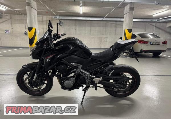 kawasaki-z900