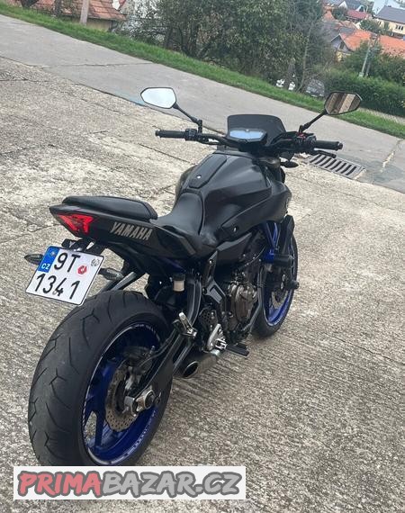 yamaha-mt-07-2016-35kw-v-tp