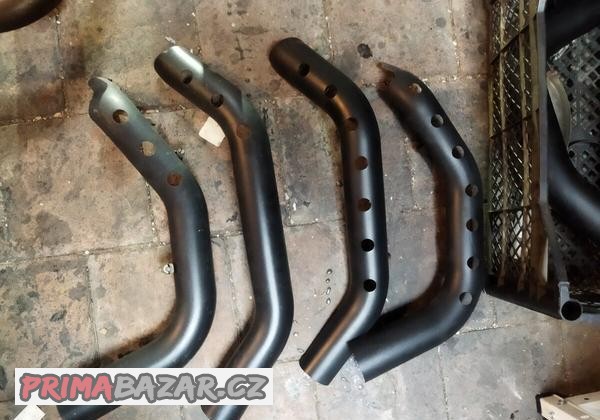 tepelne-stity-k-origo-vyfukum-harley-sportster