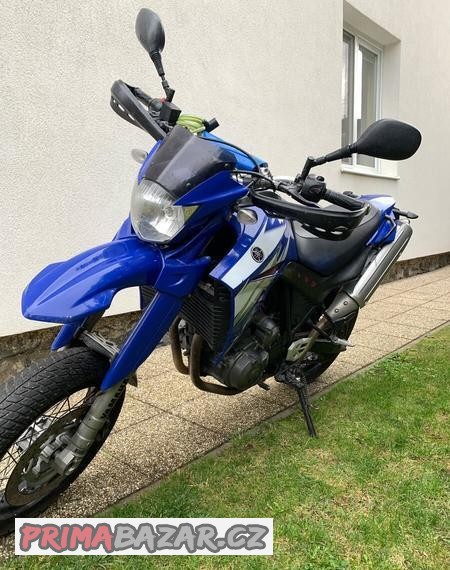 yamaha-xtx-660-2004
