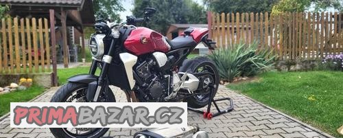 honda-cb1000r-neosport-2020