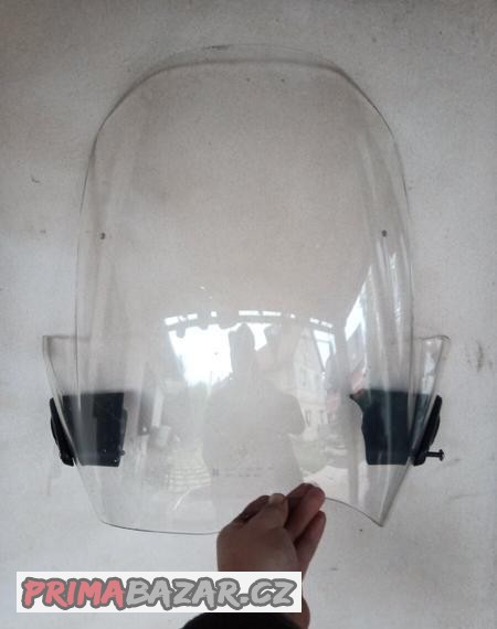 plexi-na-bmw-r1150gs-adveture-original