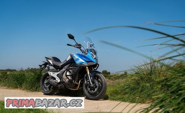 cfmoto-650mt-premium-posledni-kus-skladem