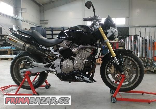 honda-hornet-cb-600f-rv-2006