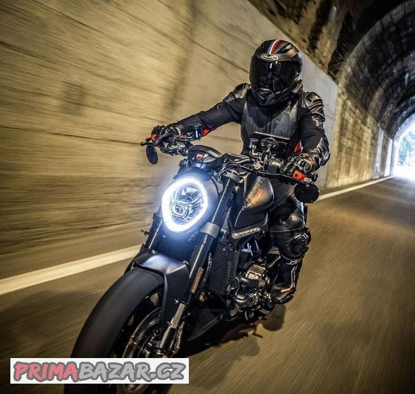 2022-ducati-monster-odpocet