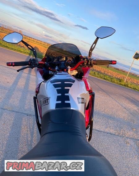 honda-varadero-125