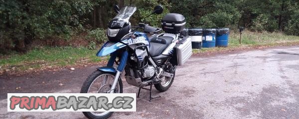 bmw-f-650-gs-dakar