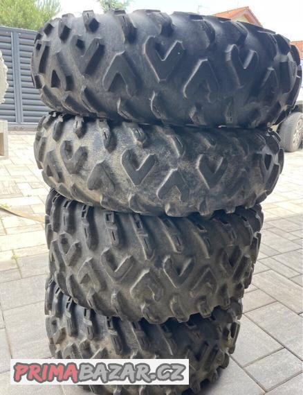 pneu-na-atv