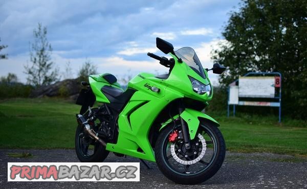 kawasaki-ninja-250r