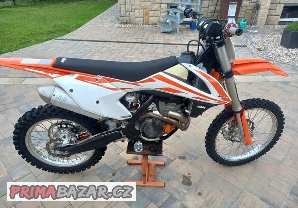ktm-sxf-350
