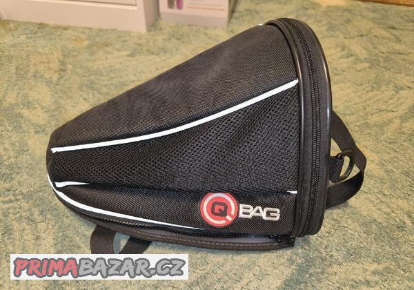 zavazadlo-na-motorku-bag