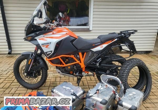 ktm-1290-super-adventure-r-r-2017