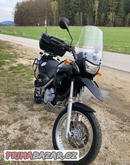 bmw-f650gs