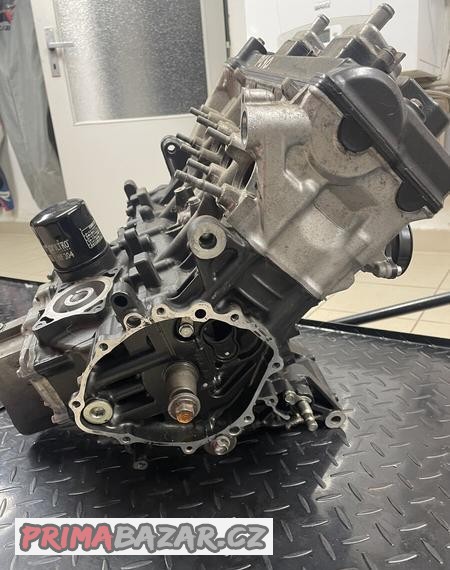 motor-honda-cbr600rr