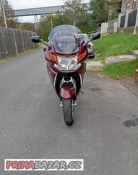 bmw-k-1200-gt
