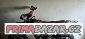 ktm-smr-450-supermoto