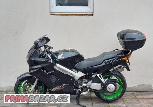 honda-vfr-800-f1-vyborny-stav-po-velkem-servisu-54